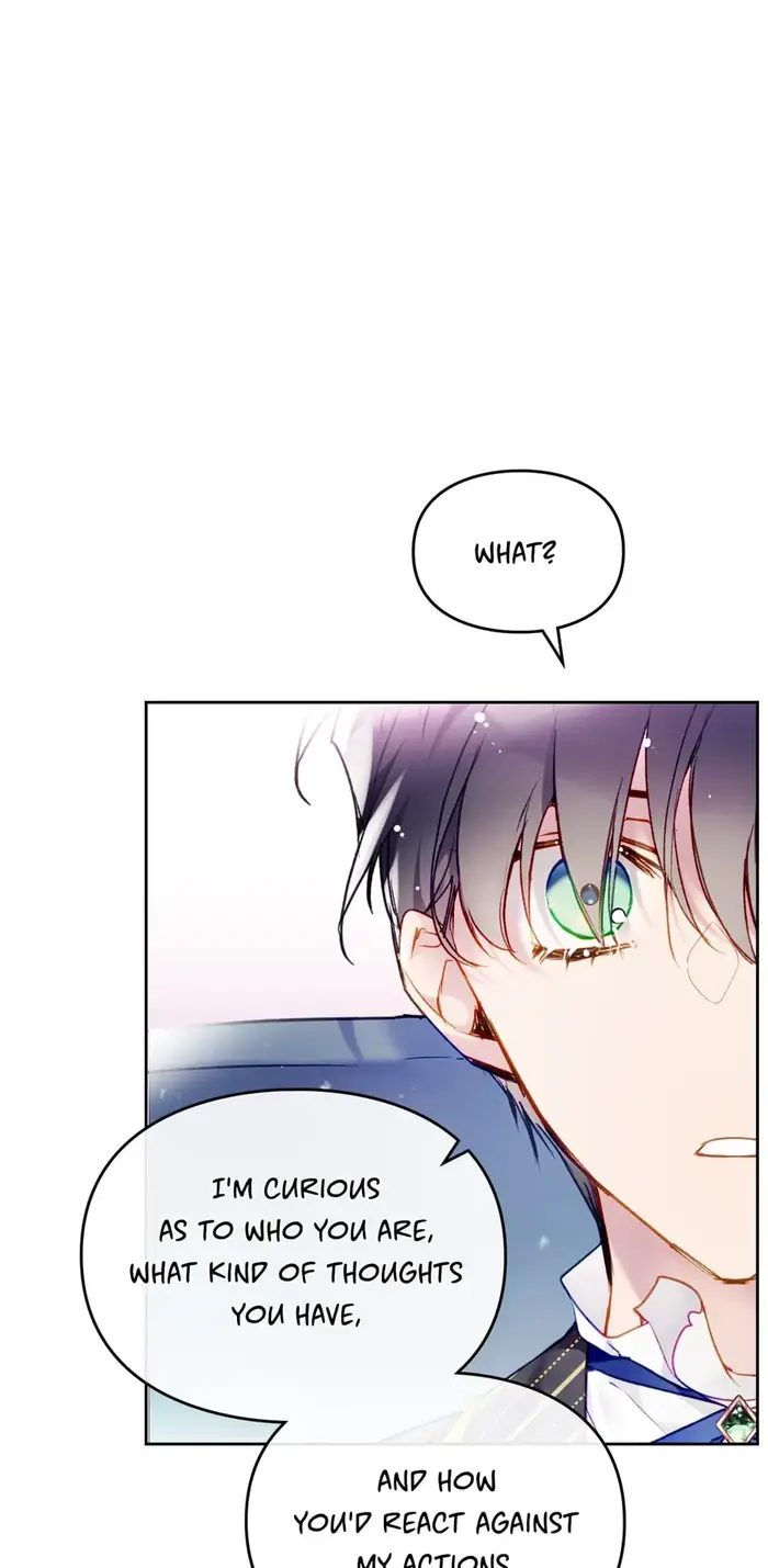 Villains Are Destined to Die Chapter 109 image 20_optimized